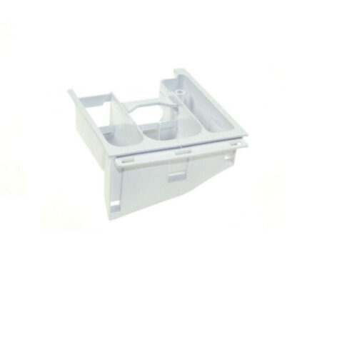 Sertar detergent, balsam Mașină de spălat Gorenje – Original