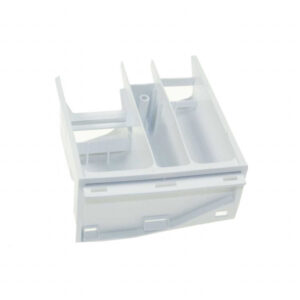 Sertar detergent, balsam Mașină de spălat Gorenje – Original