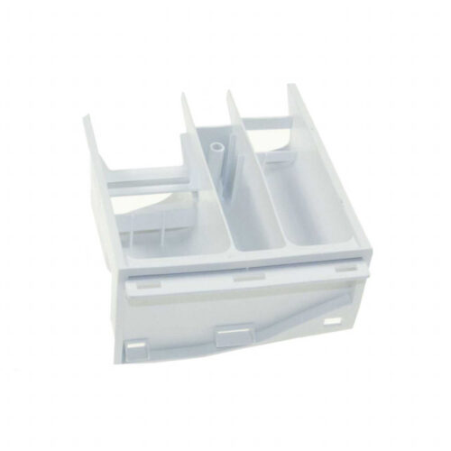 Sertar detergent, balsam Mașină de spălat Gorenje – Original