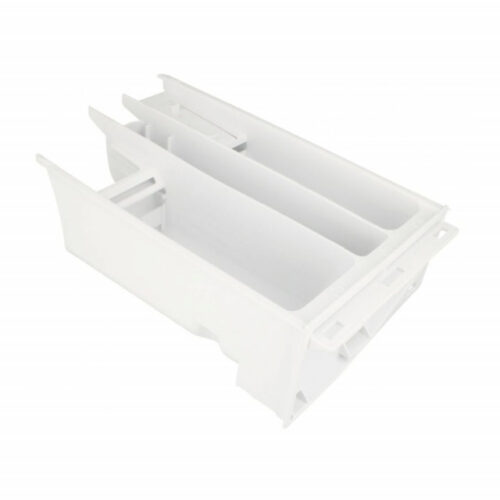 Sertar detergent, balsam Mașină de spălat Gorenje – Original