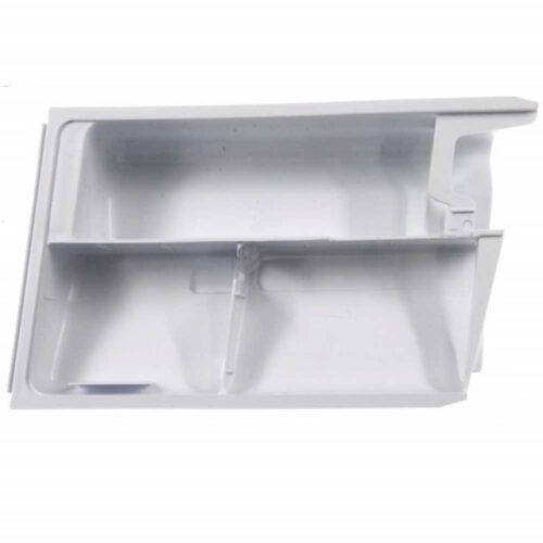 Sertar detergent, balsam Mașină de spălat Hotpoint Ariston, Ariston – Original