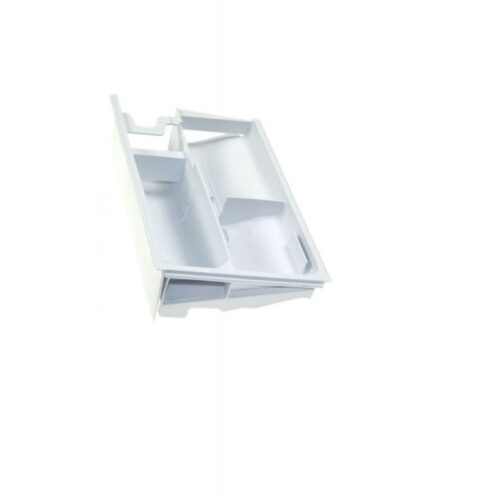 Sertar detergent, balsam Mașină de spălat Hotpoint Ariston – Original