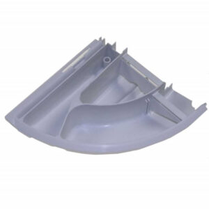 Sertar detergent, balsam Mașină de spălat Hotpoint Ariston – Original