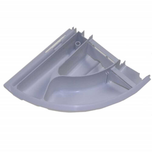 Sertar detergent, balsam Mașină de spălat Hotpoint Ariston – Original