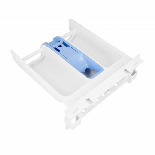 Sertar detergent, balsam Mașină de spălat Lg – Original