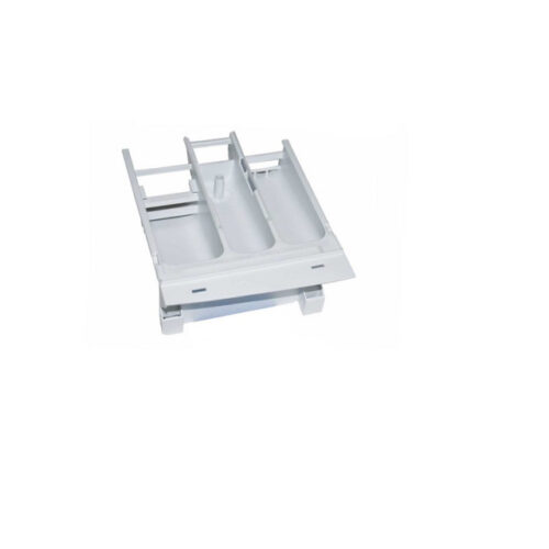 Sertar detergent, balsam Mașină de spălat Samsung – Original