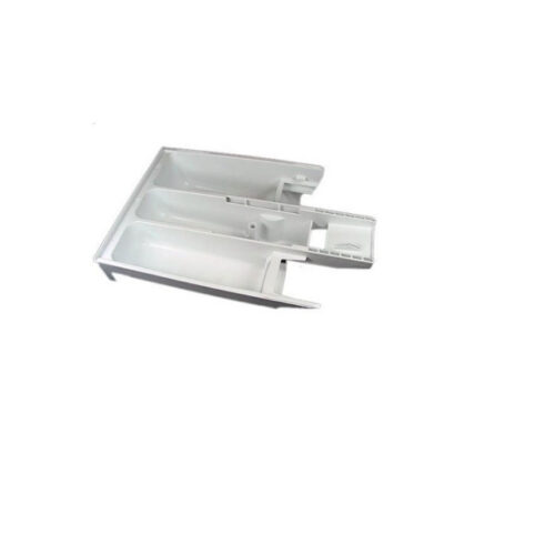 Sertar detergent, balsam Mașină de spălat Siemens, Bosch – Original