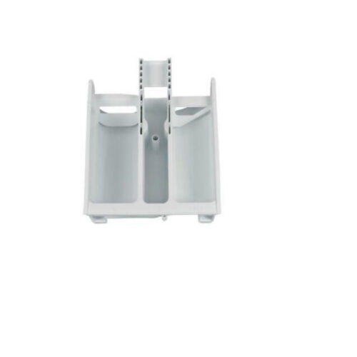 Sertar detergent, balsam Mașină de spălat Siemens, Bosch – Original