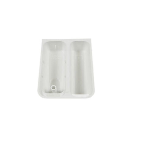 Sertar detergent, balsam Mașină de spălat Whirlpool – Original