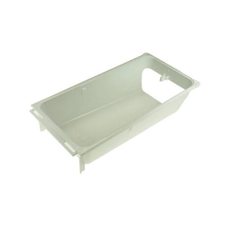 Sertar detergent, balsam Mașină de spălat Whirlpool – Original