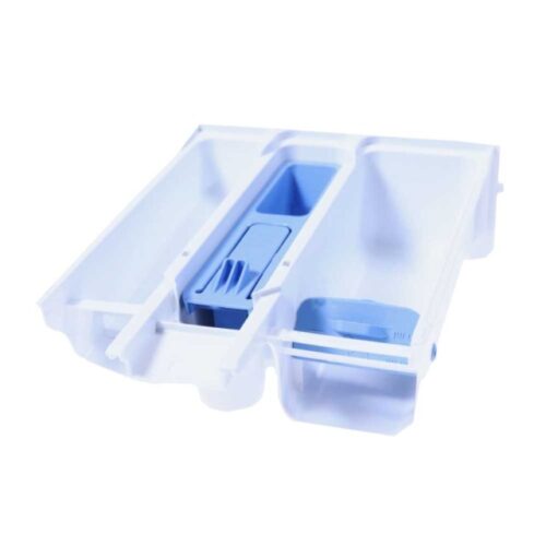 Sertar detergent Mașină de spălat Beko, Grundig – Original