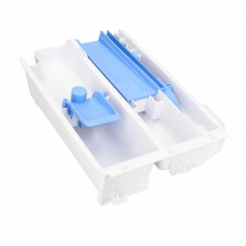 Sertar detergent Mașină de spălat Beko, Grundig – Original