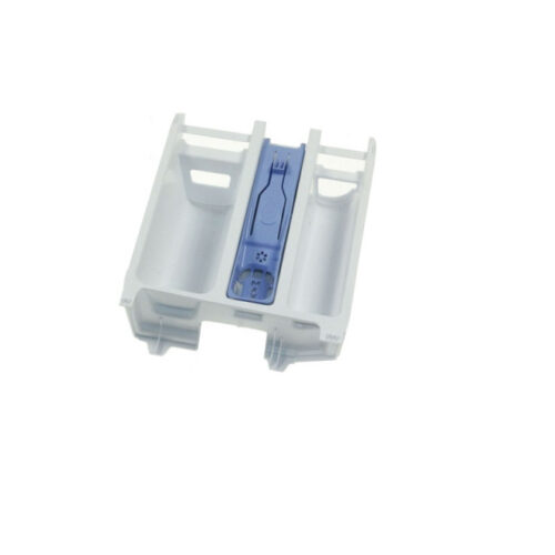 Sertar detergent Mașină de spălat Beko – Original