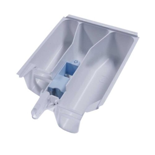 Sertar detergent Mașină de spălat Candy, Hoover – Original