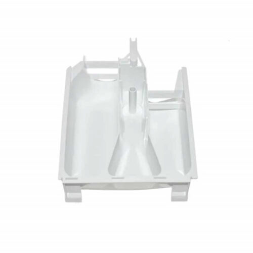 Sertar detergent Mașină de spălat Candy, Hoover – Original