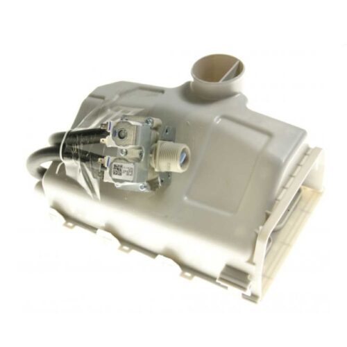 Sertar dozator detergent Mașină de spălat Lg – Original