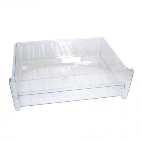 Sertar frigider Arctic, Beko – Original