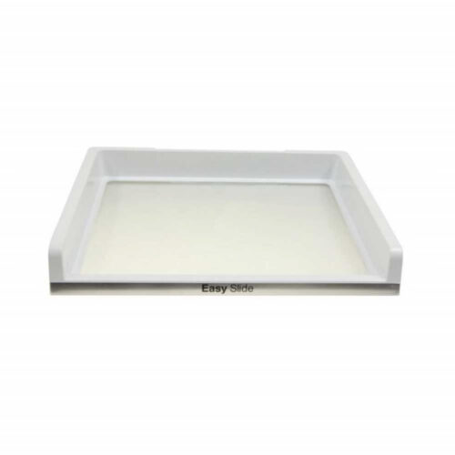 Sertar frigider Samsung – Original