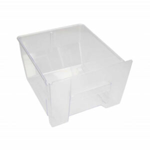 Sertar legume, fructe frigider Arctic, Beko – Original