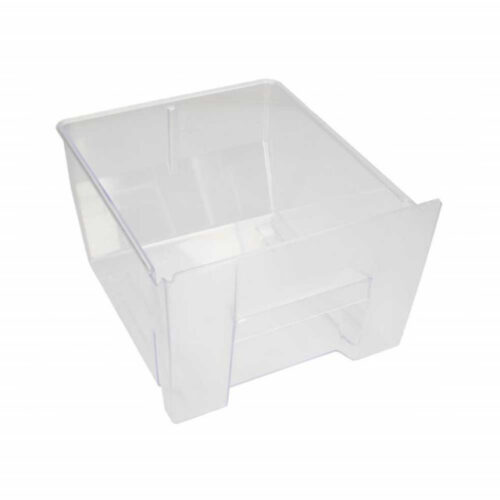 Sertar legume, fructe frigider Arctic, Beko – Original