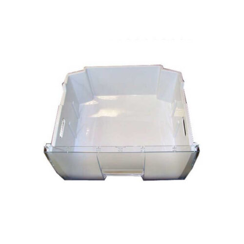 Sertar legume, fructe frigider Arctic, Beko – Original