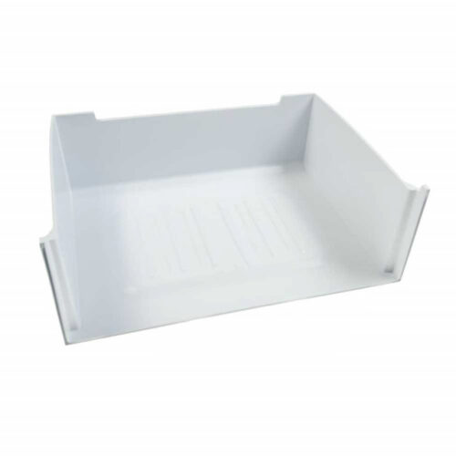 Sertar legume, fructe frigider Beko – Original