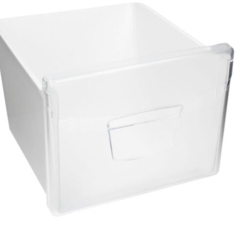 Sertar legume, fructe frigider Indesit – Original