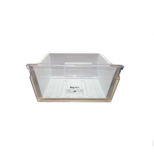 Sertar legume, fructe frigider Samsung DA97-13483A – Original