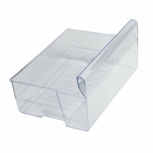 Sertar legume, fructe frigider Whirlpool – Original