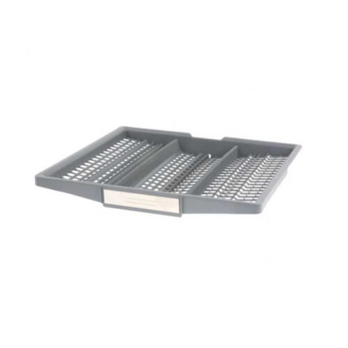 Sertar tacâmuri mașina de spălat vase Bosch, Siemens – Original