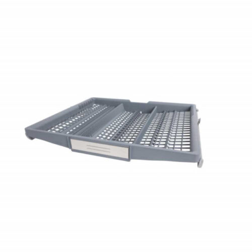 Sertar tacamuri Mașină de spălat vase Bosch, Siemens – Original