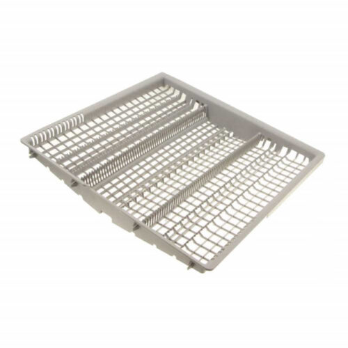 Sertar tacamuri Mașină de spălat vase Bosch, Siemens – Original