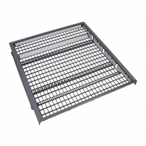 Sertar tacâmuri superior mașina de spălat vase Gorenje 540165 – Original