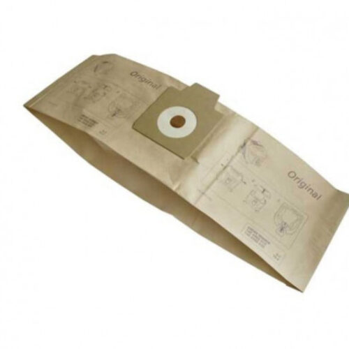 Set 10 saci aspirator Nilfisk UZ934 – Original