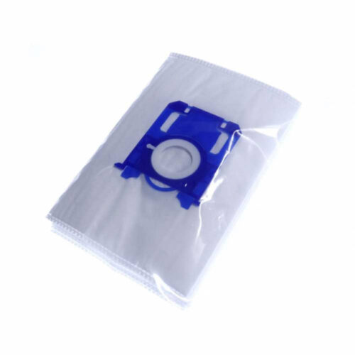 Set 10 saci aspirator Philips, Aeg, Electrolux 10 bucati – Compatibil