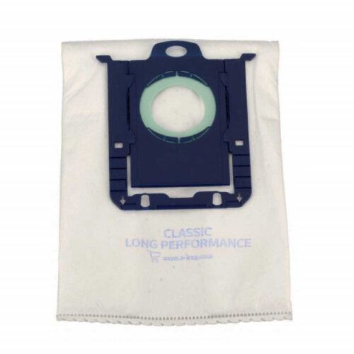 Set 12 saci E201SM aspirator Electrolux, AEG, Philips – Original