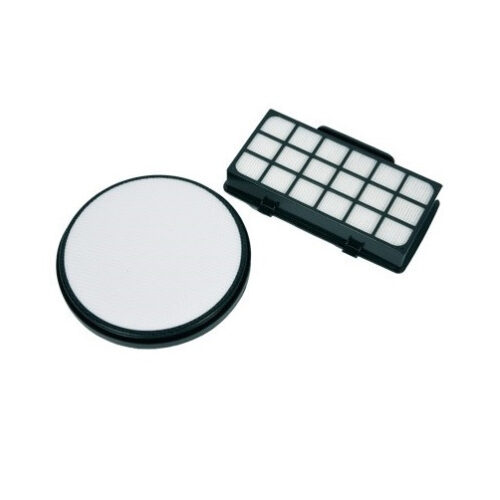 Set 2 filtre aspirator Rowenta – Compatibil