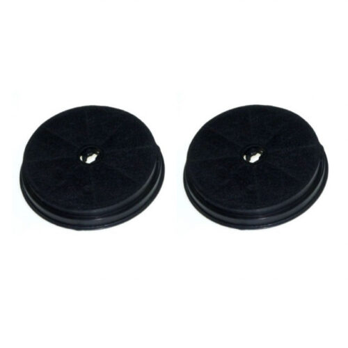 Set 2 filtre de carbon hotă Gorenje 258691 – Original