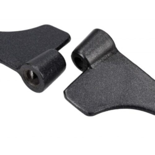 Set 2 palete cuva Mașină de facut paine Moulinex Tefal – Original