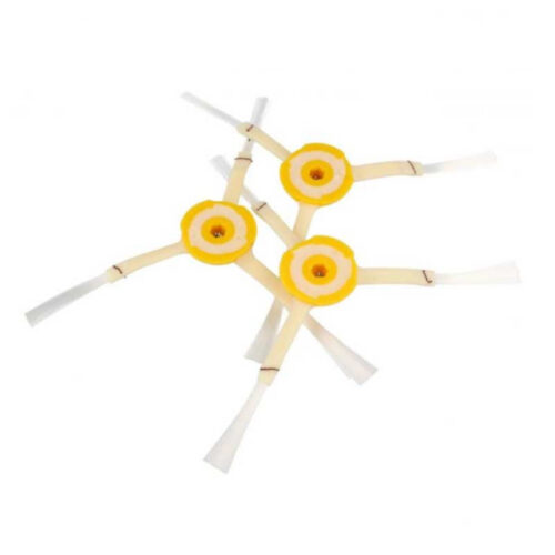Set 3 perii aspirator Irobot Roomba – Compatibil