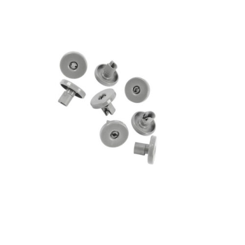 Set 8 role cos Mașină de spălat vase Electrolux, Aeg, Zanussi – Original