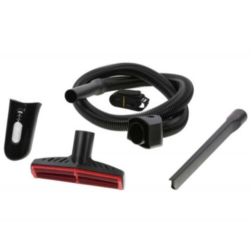 Set accesorii aspirator Bosch – Original