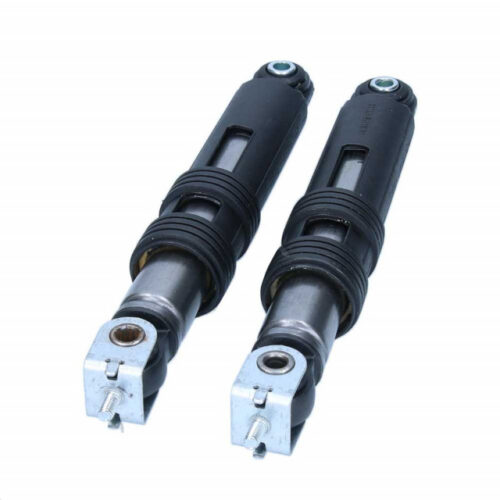 Set amortizoare cuva Mașină de spălat Indesit, Ariston – Original