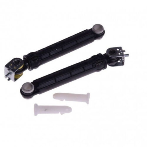 Set amortizoare cuva Mașină de spălat rufe Indesit, Hotpoint, Ariston – Original