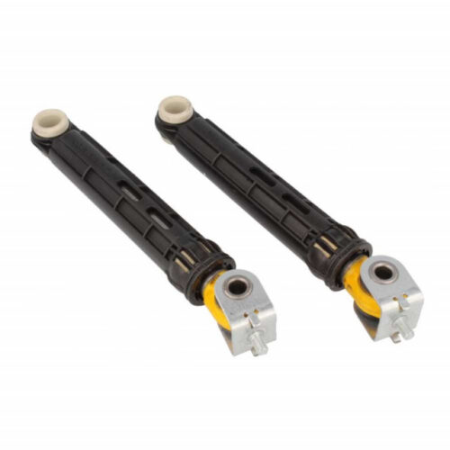 Set amortizoare cuva Mașină de spălat Whirlpool, Indesit, Hotpoint, Ariston – Original