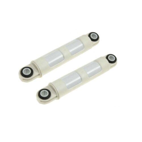 Set amortizoare cuva Mașină spălat Aeg – Compatibil