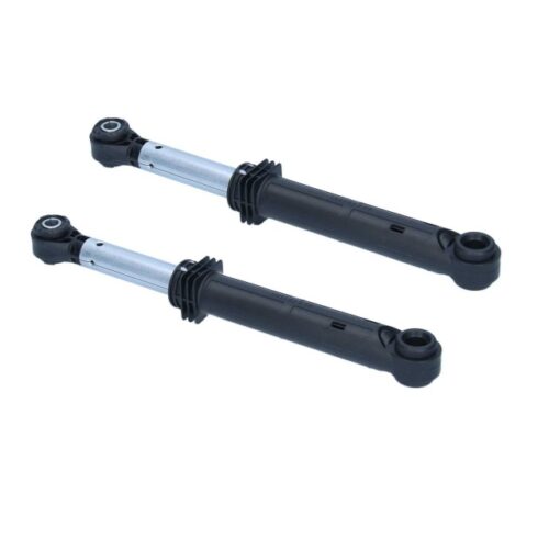 Set amortizoare cuva Mașină spălat Gorenje Originale – Original