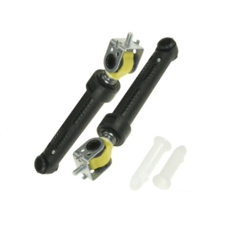 Set amortizoare cuvă mașină spălat Hotpoint Ariston – Original