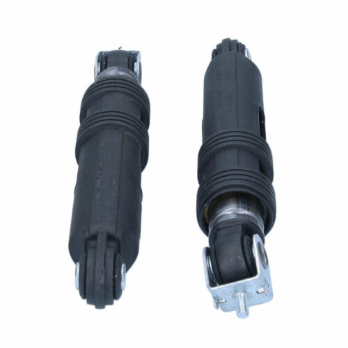 Set amortizoare Mașină de spălat Ariston, Indesit – Original