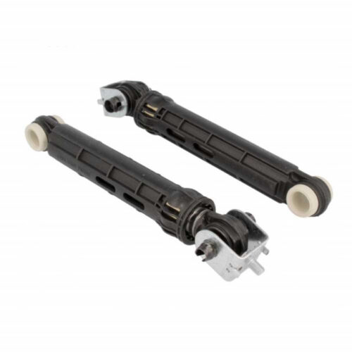 Set amortizoare Mașină de spălat Hotpoint, Ariston, Hotpoint- Ariston – Original